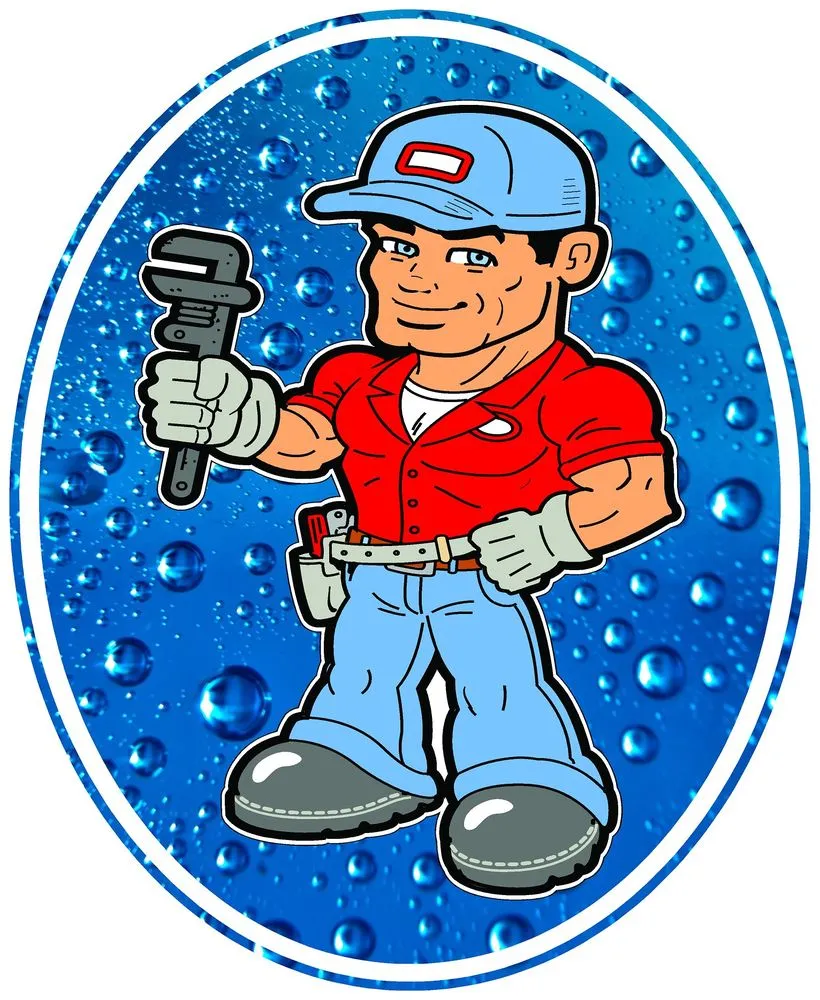 Slide of Fix It Right Plumbing