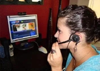 Slide of Fix-It Rite!