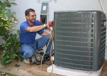 Slide of Fix-It Rite!