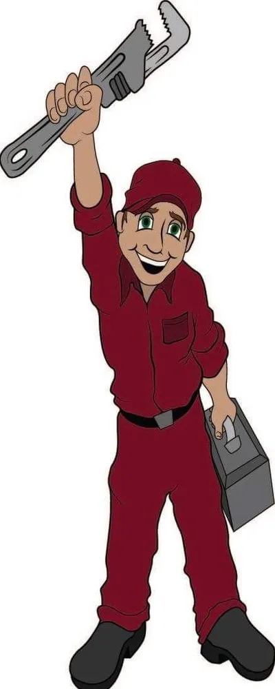 Slide of FIX IT! Services