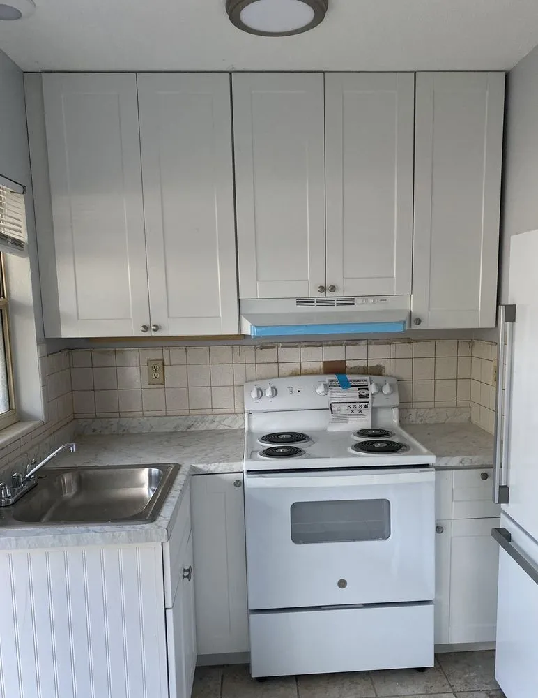 Slide of Fix It To List It