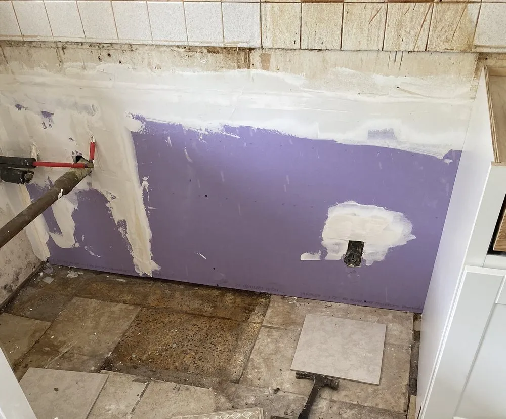 Slide of Fix It To List It