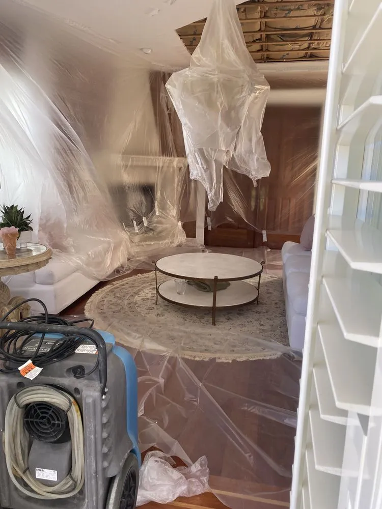 Slide of Fix It To List It