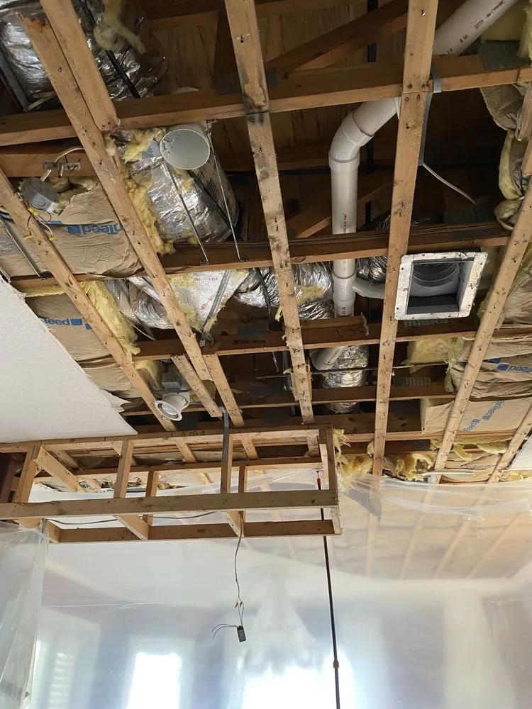 Slide of Fix It To List It