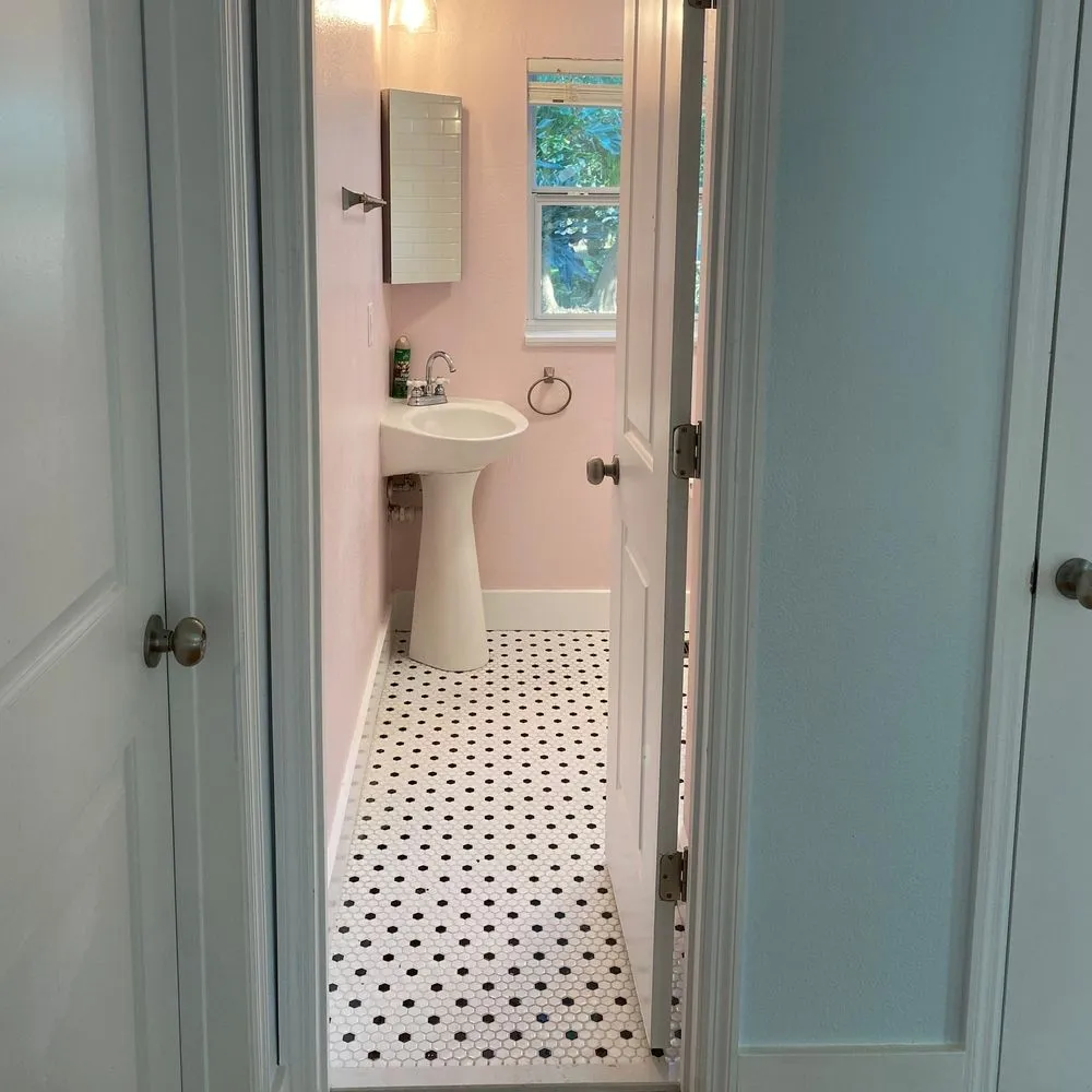 Slide of Fix It To List It