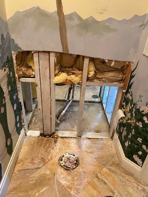 Slide of Fix It To List It