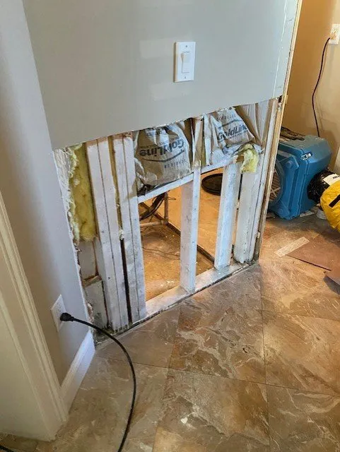 Slide of Fix It To List It