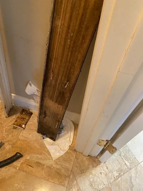 Slide of Fix It To List It