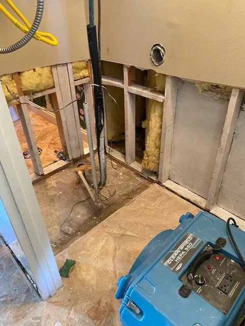 Slide of Fix It To List It