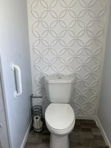 Slide of Fix It To List It