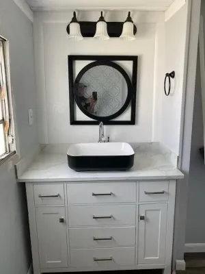 Slide of Fix It To List It