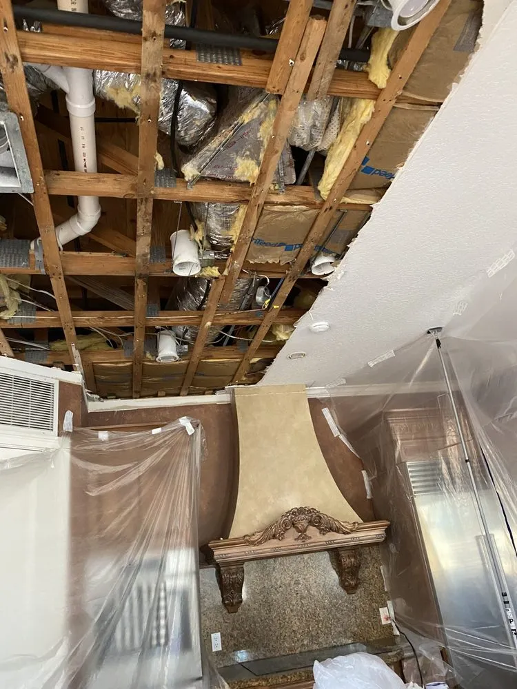 Slide of Fix It To List It