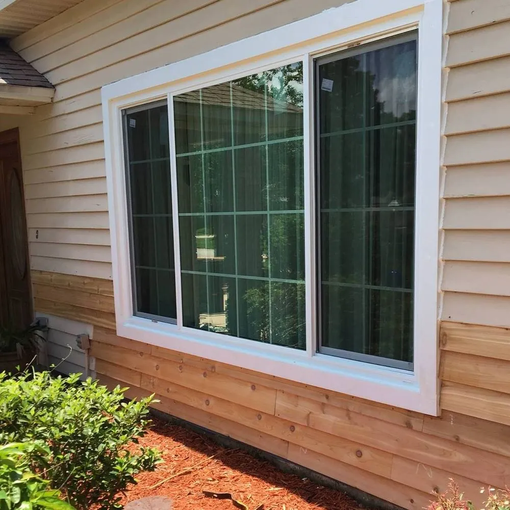 Slide of Fix It To List It