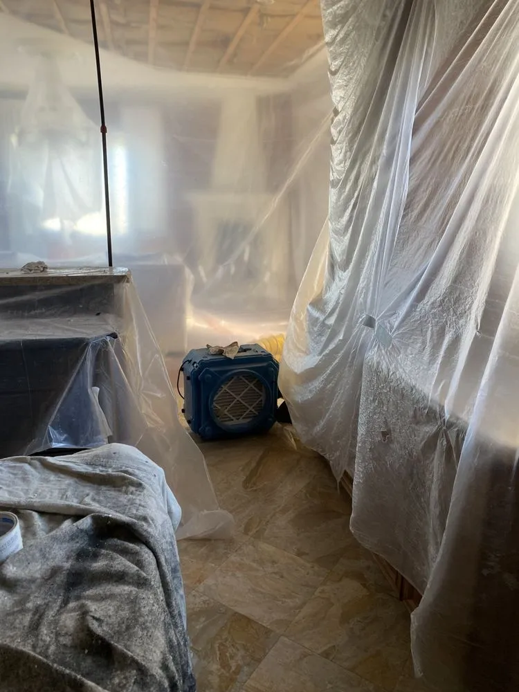 Slide of Fix It To List It