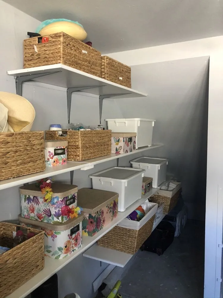 Slide of Fix Me Up Samour