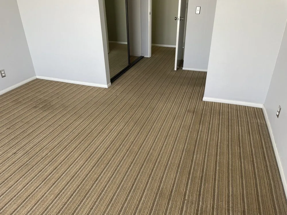 Slide of Fix Me Up Samour