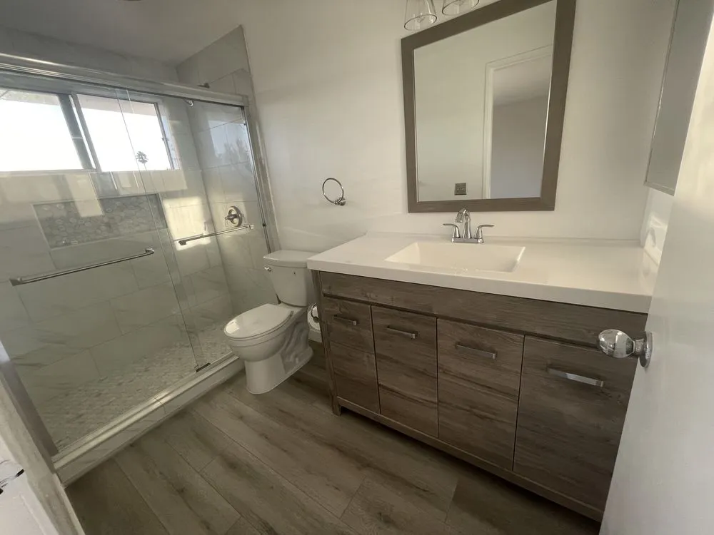 Slide of Fix Me Up Samour