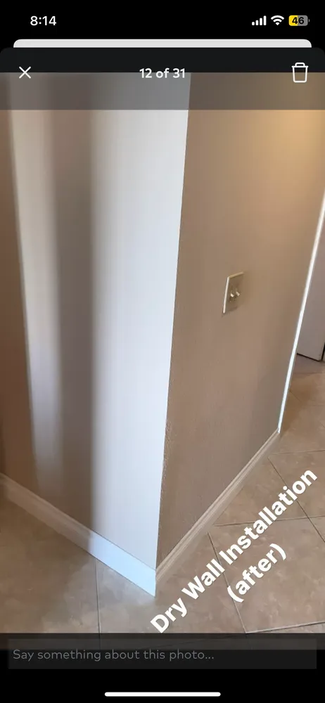 Slide of Fix Me Up Samour