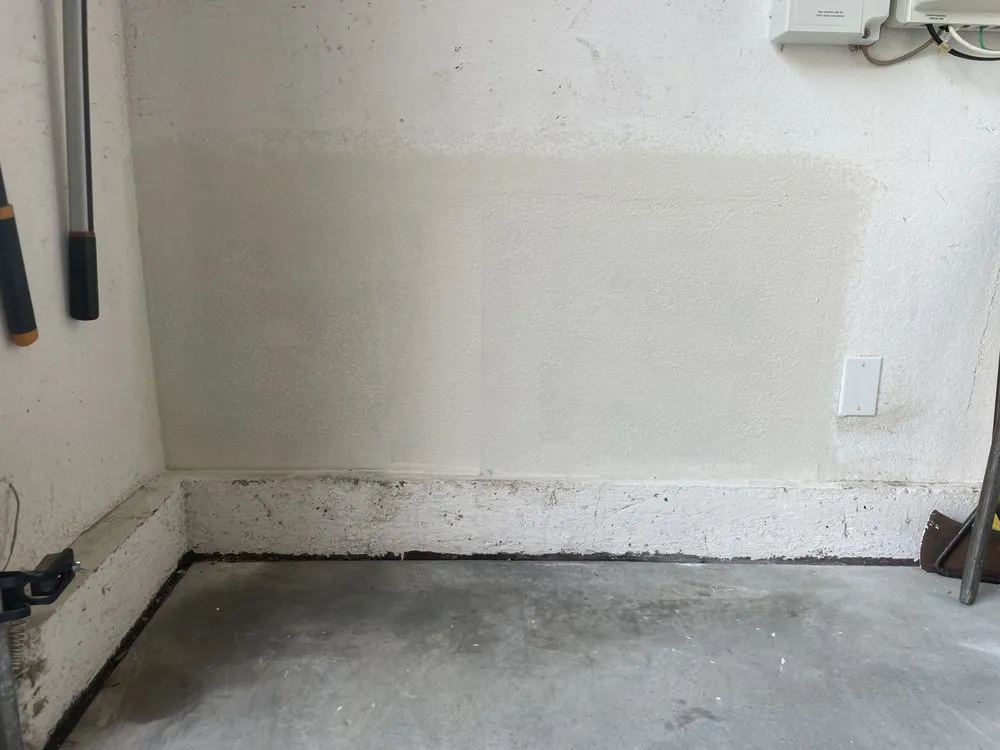 Slide of Fix Me Up Samour