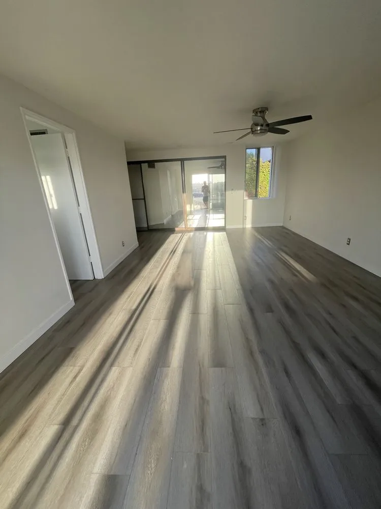 Slide of Fix Me Up Samour