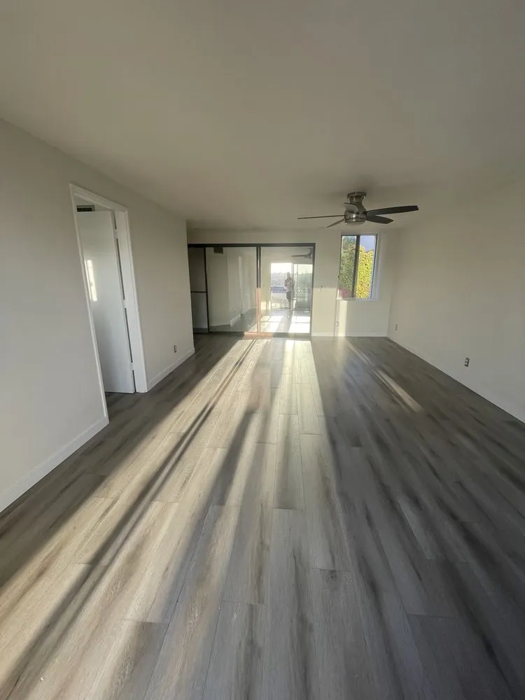 Slide of Fix Me Up Samour