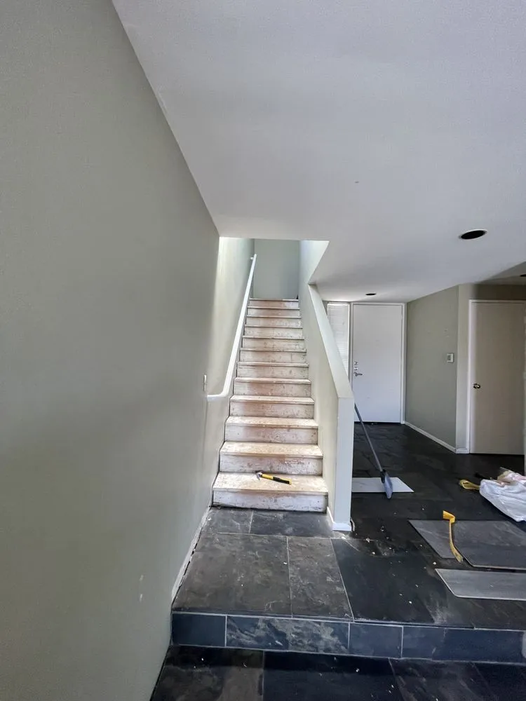 Slide of Fix Me Up Samour