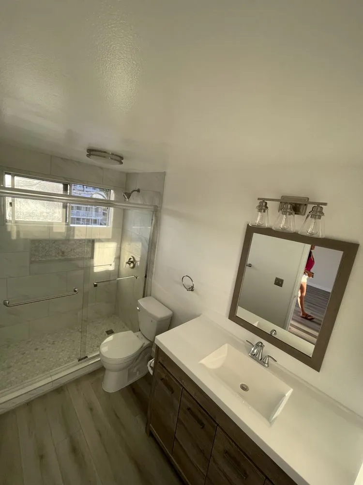 Slide of Fix Me Up Samour