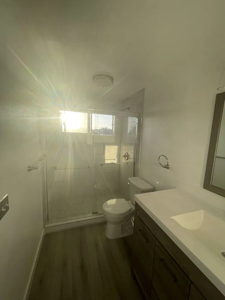 Slide of Fix Me Up Samour