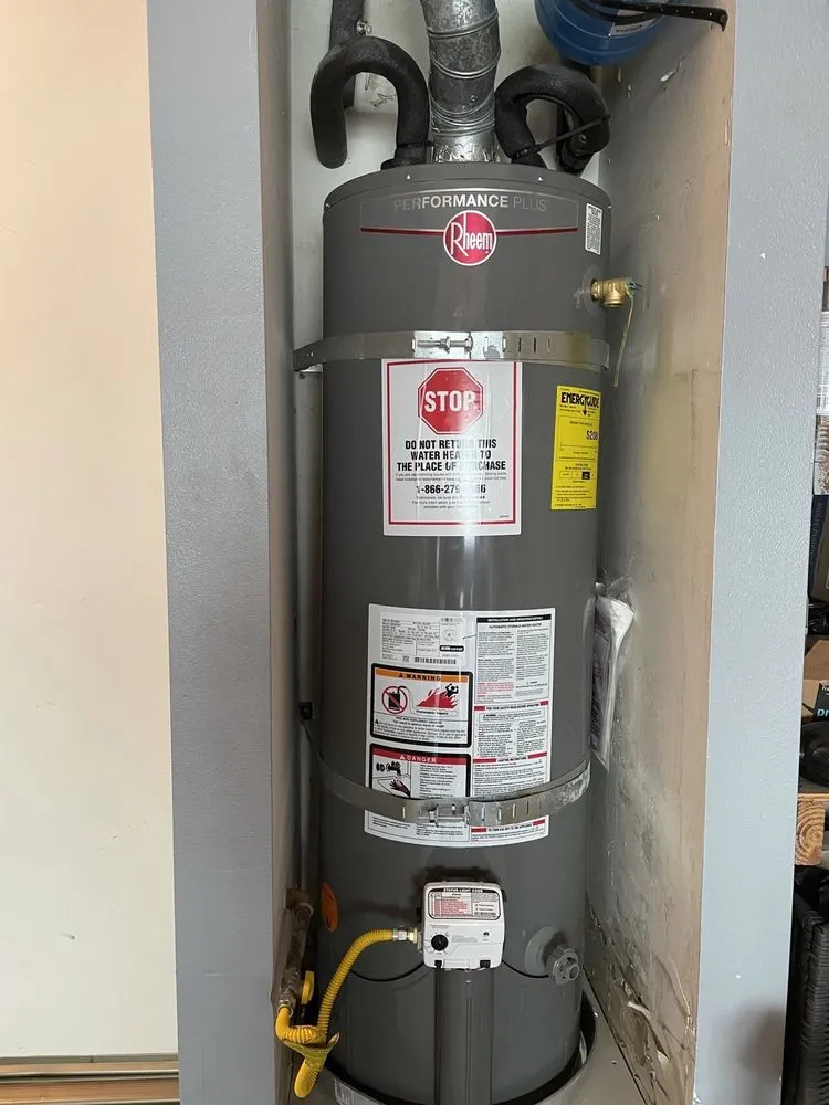 Slide of Fix Me Up Samour