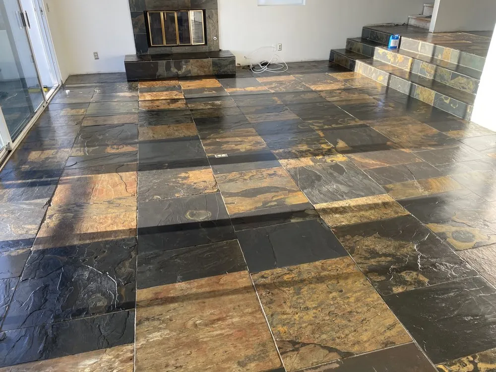 Trusted pipe repair in La Quinta, CA by Fix Me Up Samour