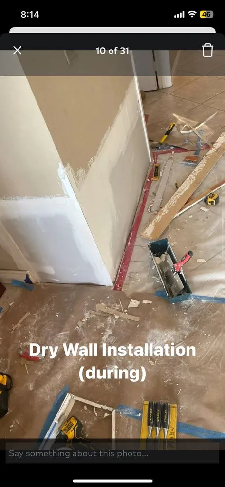 Top-rated water heater service in La Quinta, CA by Fix Me Up Samour