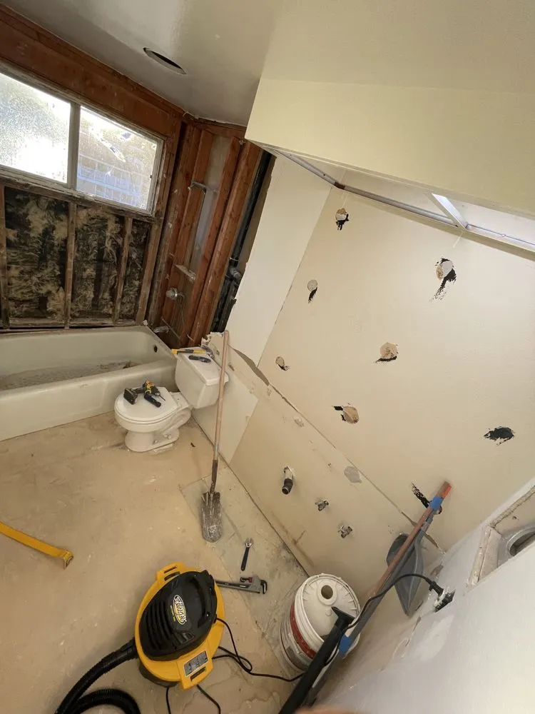 Slide of Fix Me Up Samour