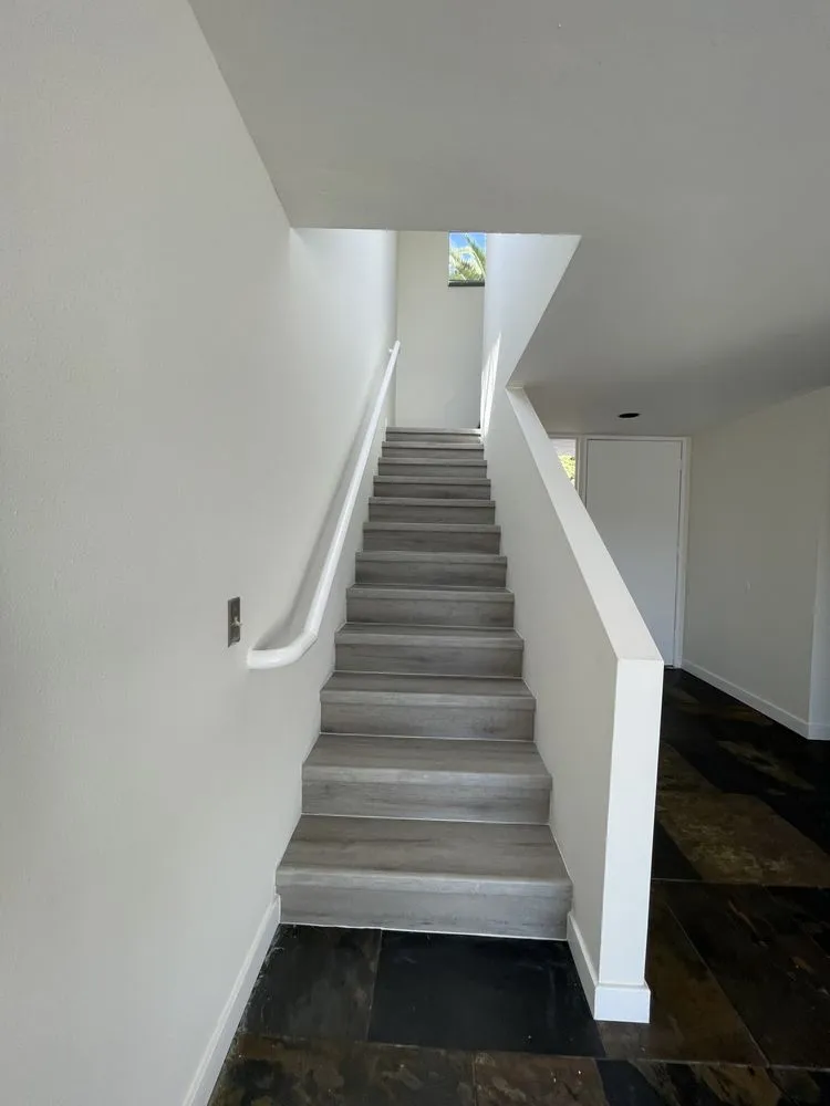 Slide of Fix Me Up Samour