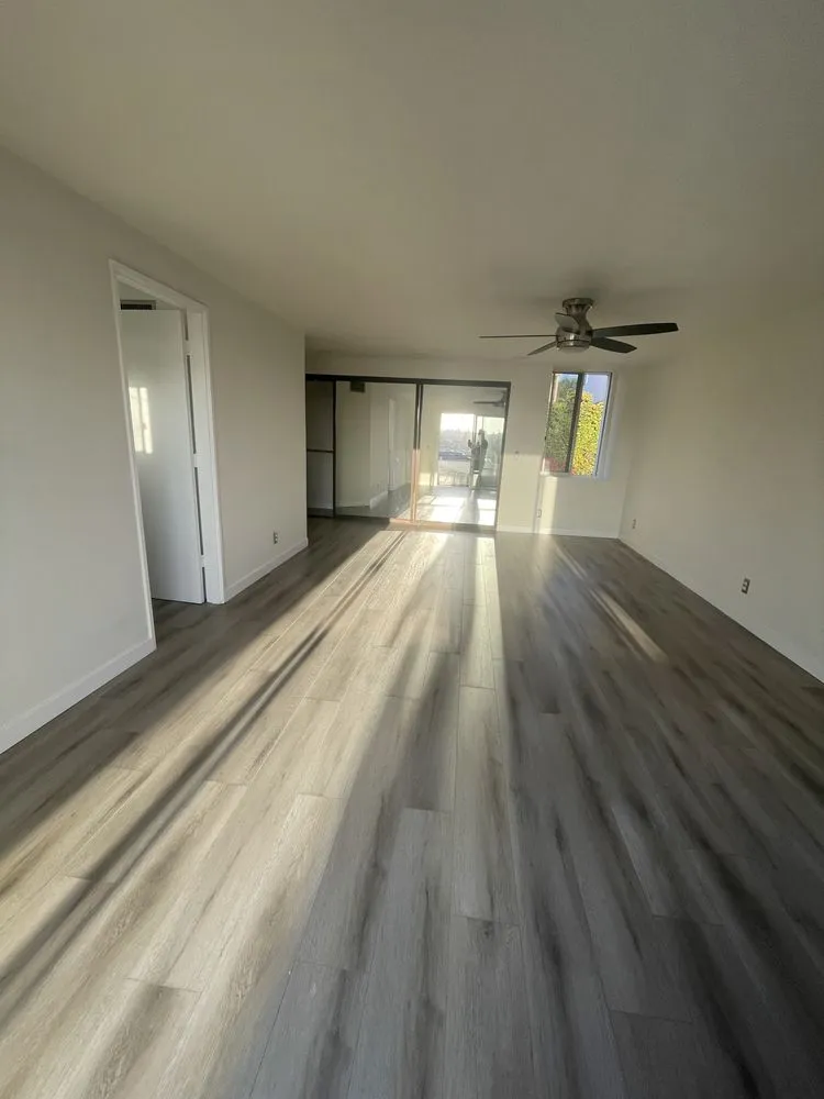 Slide of Fix Me Up Samour