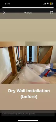 Fix Me Up Samour Logo