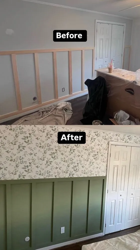 Slide of Fix On Hand