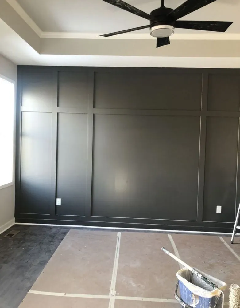 Slide of Fix On Hand