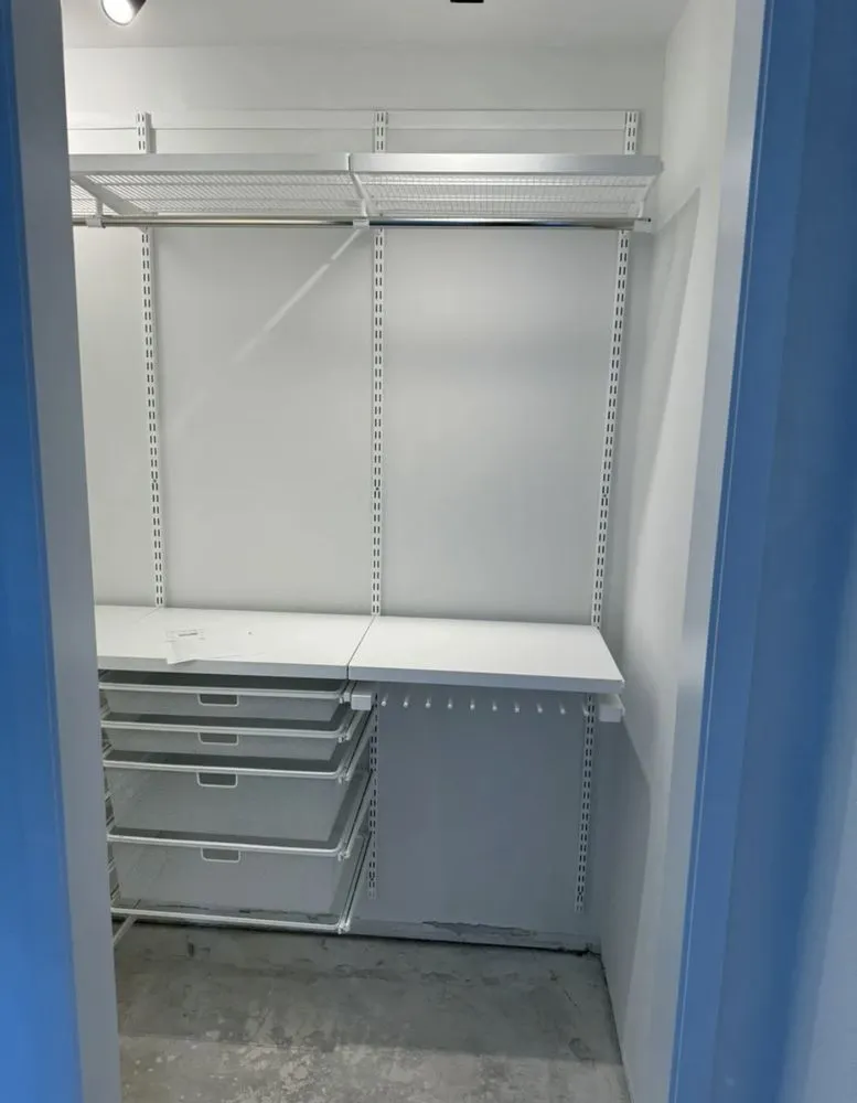 Slide of Fix On Hand