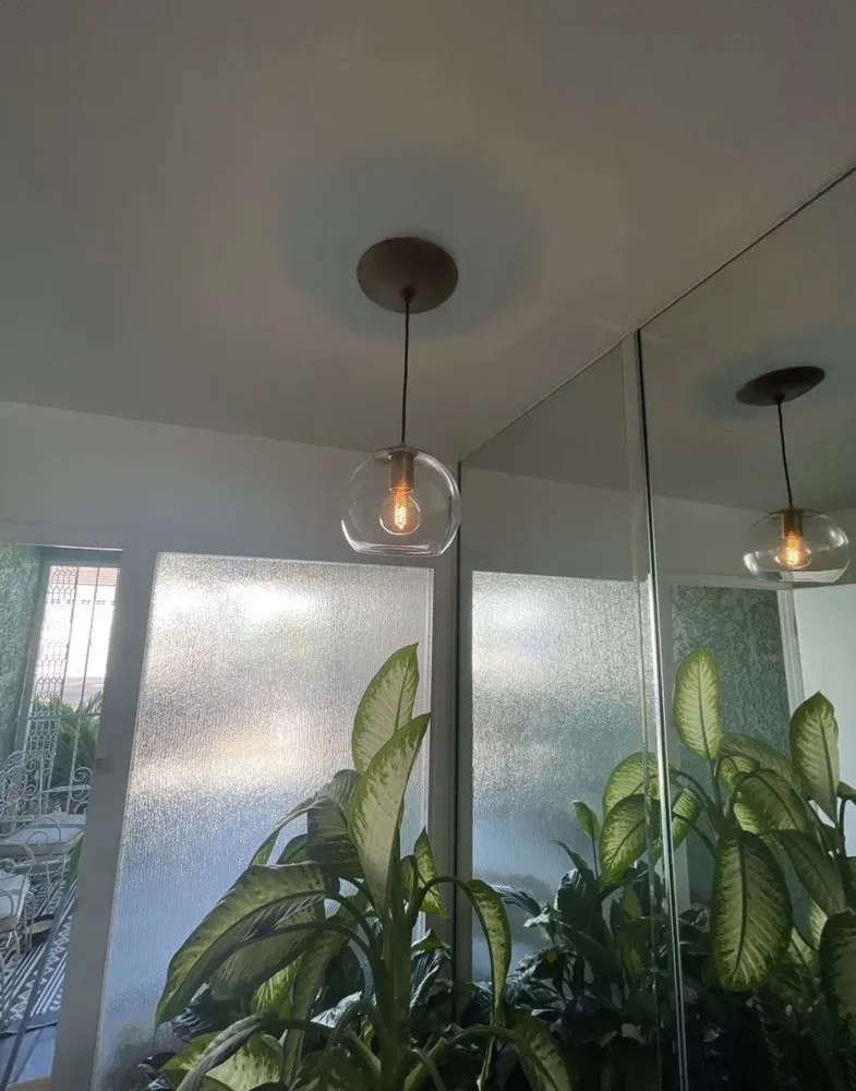 Slide of Fix On Hand