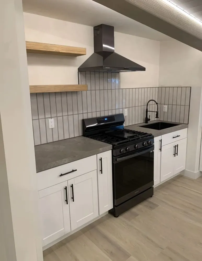 Slide of Fix On Hand