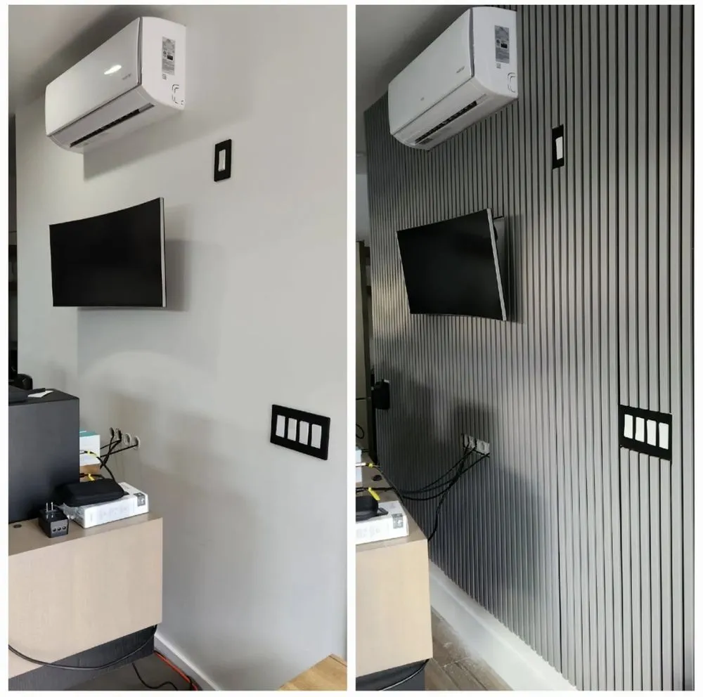 Quality leak detection service in Los Angeles, CA - Fix On Hand