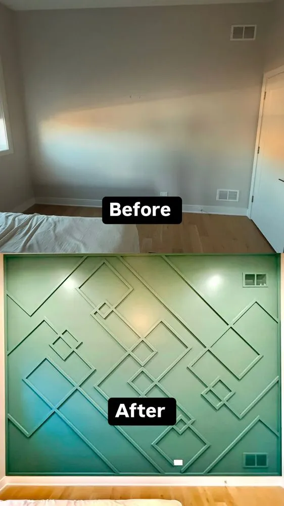 Slide of Fix On Hand