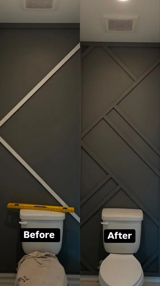 Slide of Fix On Hand