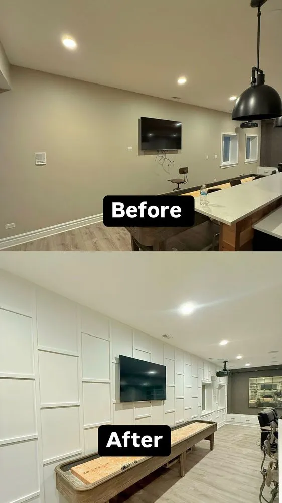 Slide of Fix On Hand