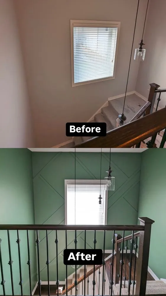 Slide of Fix On Hand