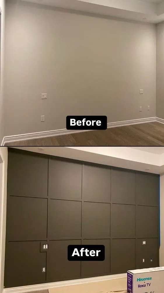 Slide of Fix On Hand