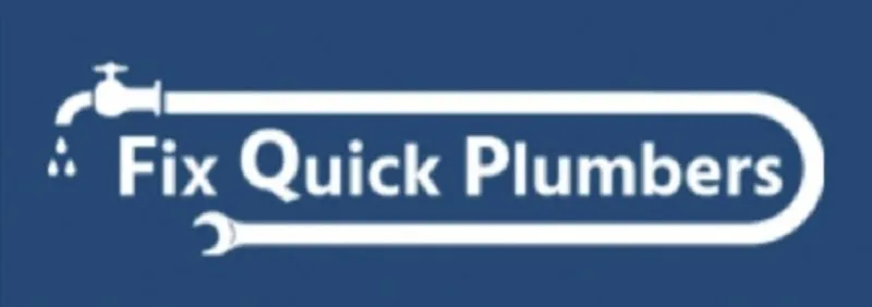 Slide of Fix Quick Plumber