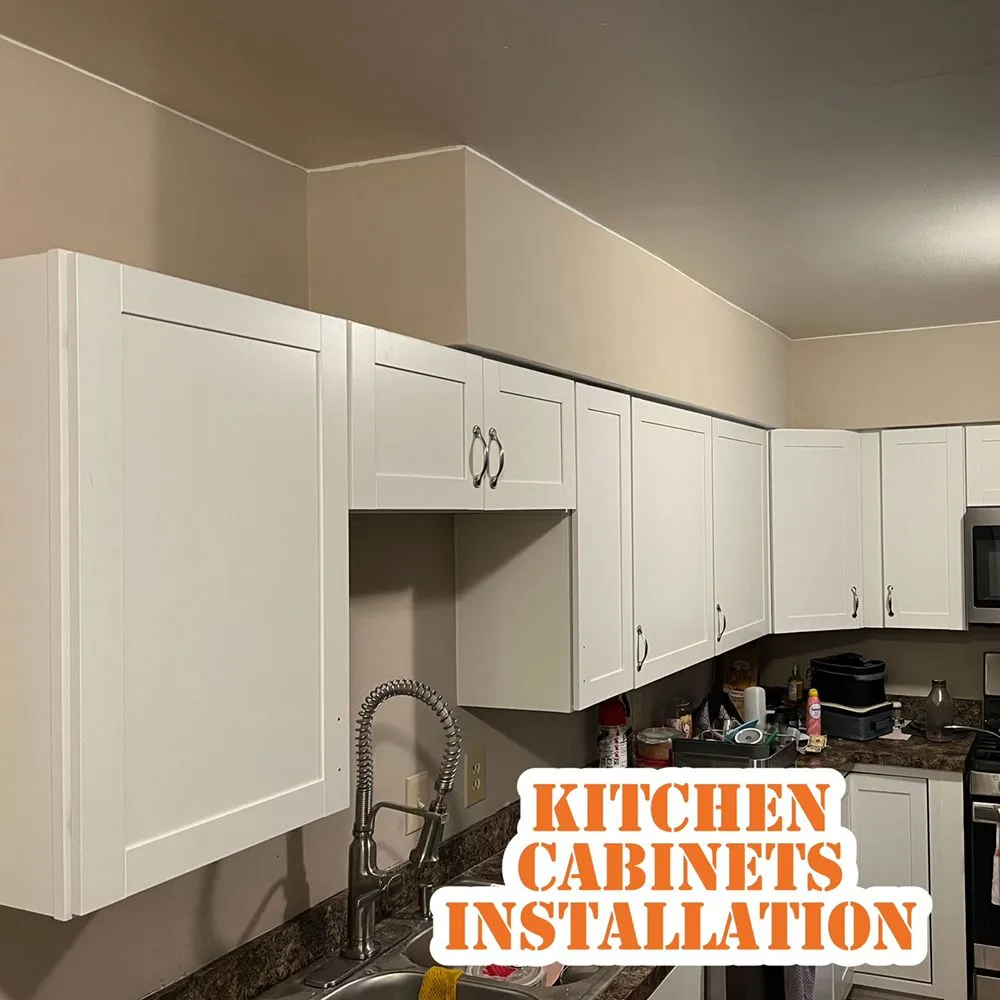 Slide of Fix Quicker