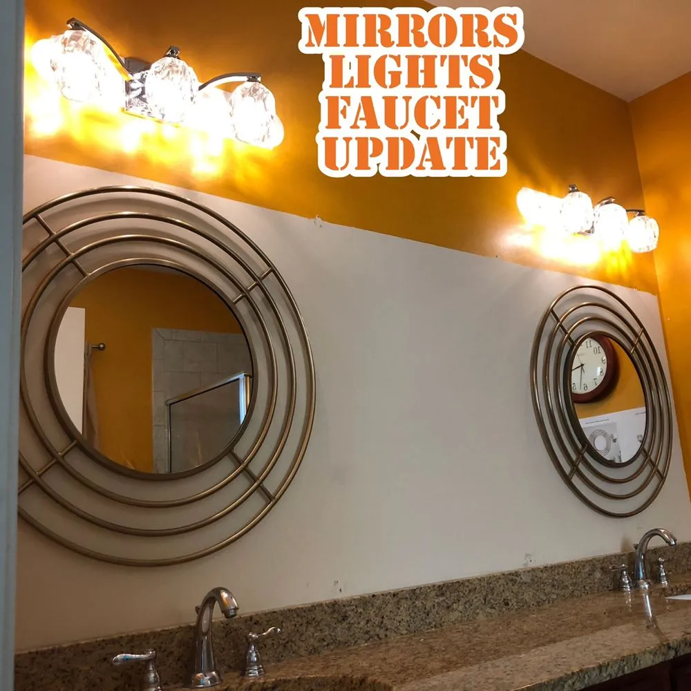 Slide of Fix Quicker