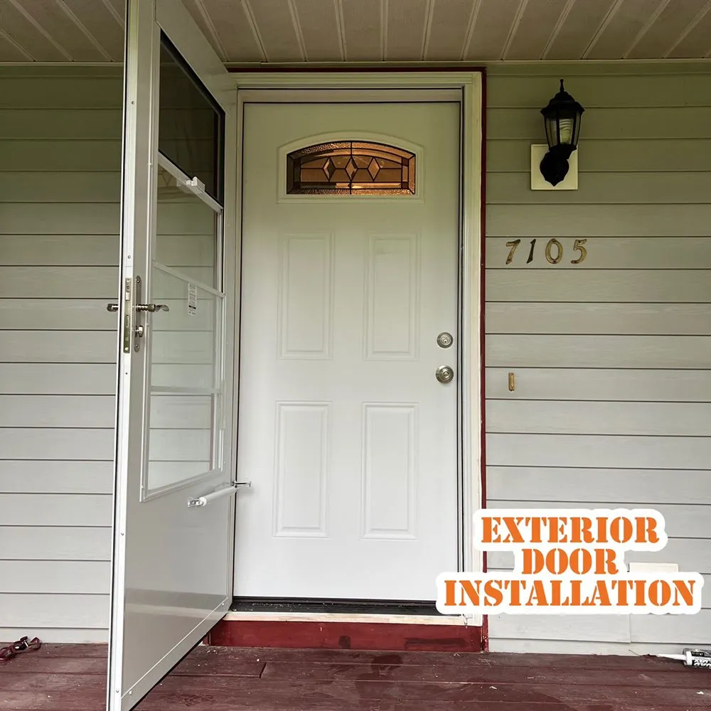 Slide of Fix Quicker